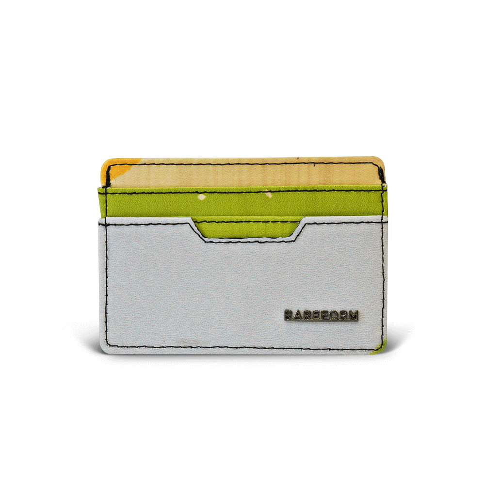 Veer Card Holder