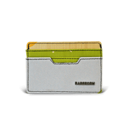 Veer Card Holder