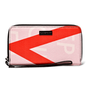 Affirmation Madison Wristlet