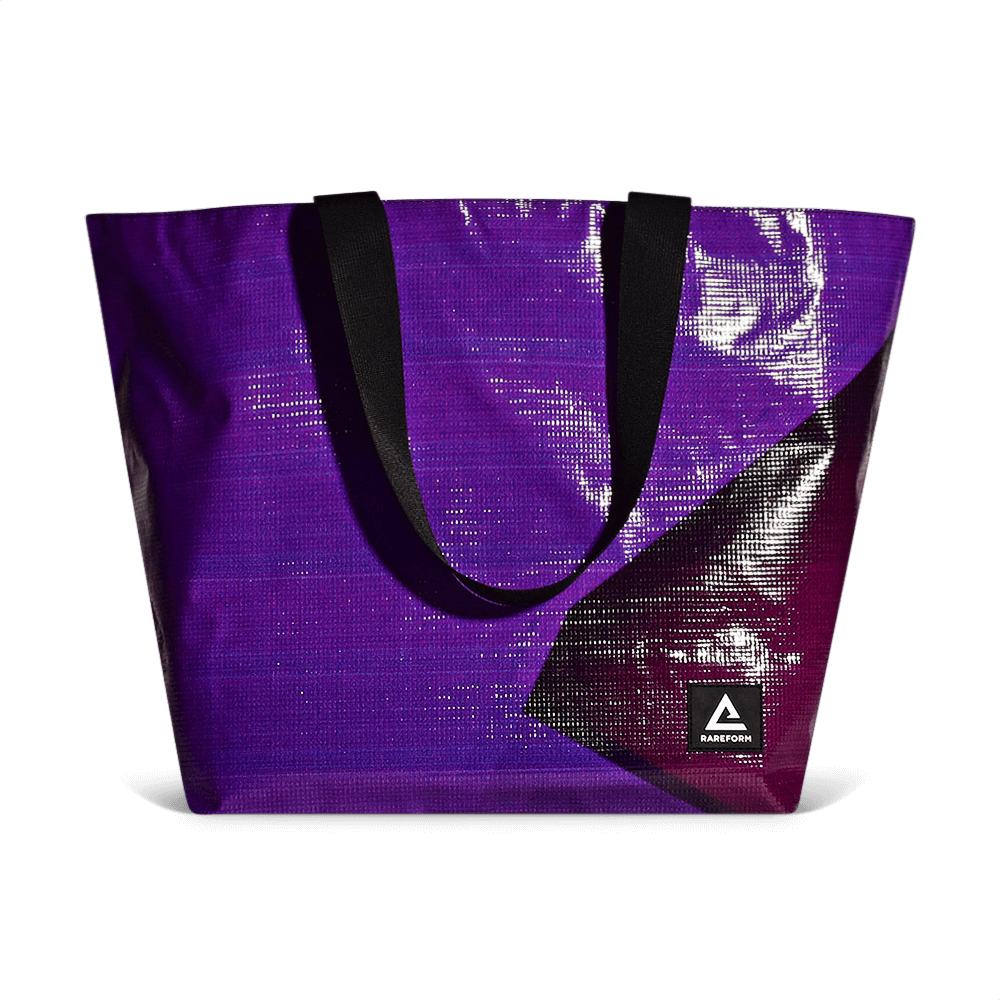 Blake Tote