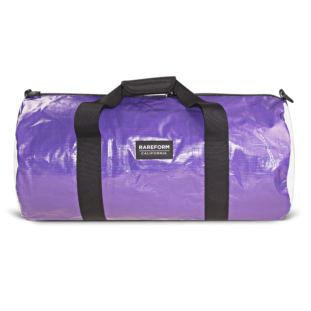 Weekender Duffle