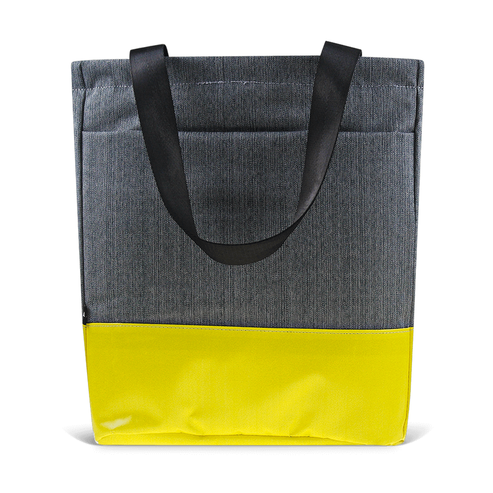 Cora Tote