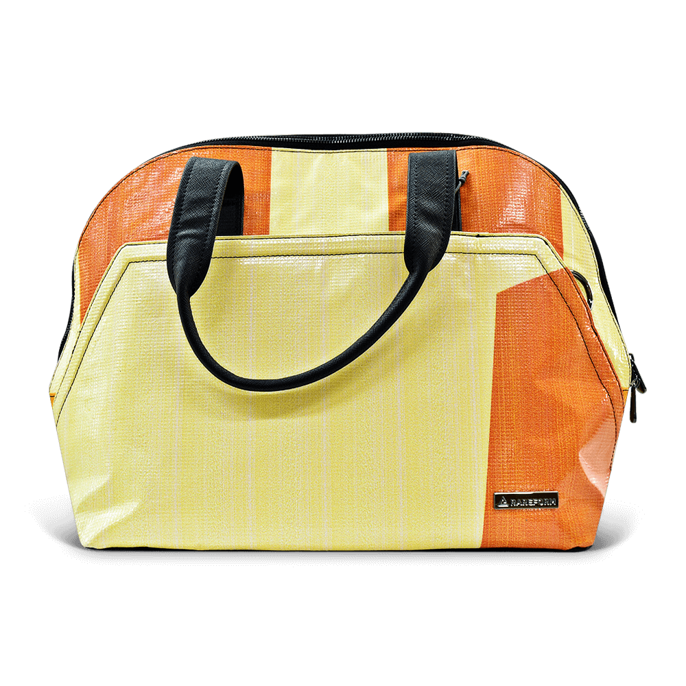 Maya Crossbody