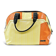 Maya Crossbody