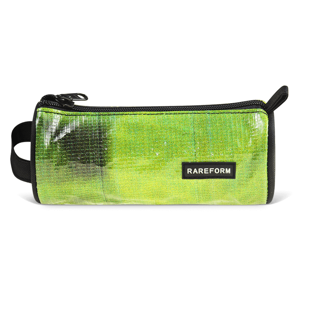 Parker Pouch