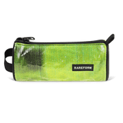 Parker Pouch