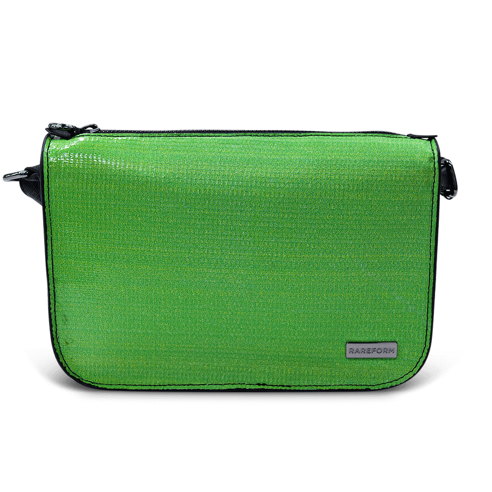 Rae Crossbody