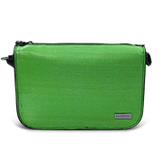 Rae Crossbody