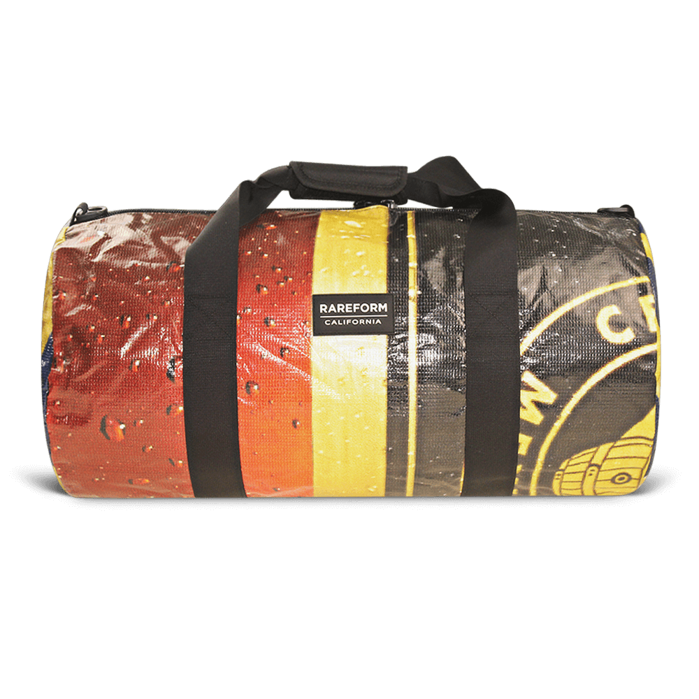 Weekender Duffle