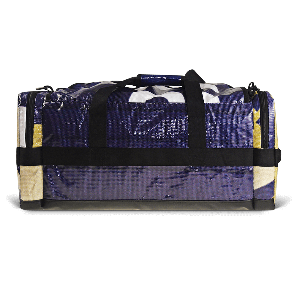 Union Duffle