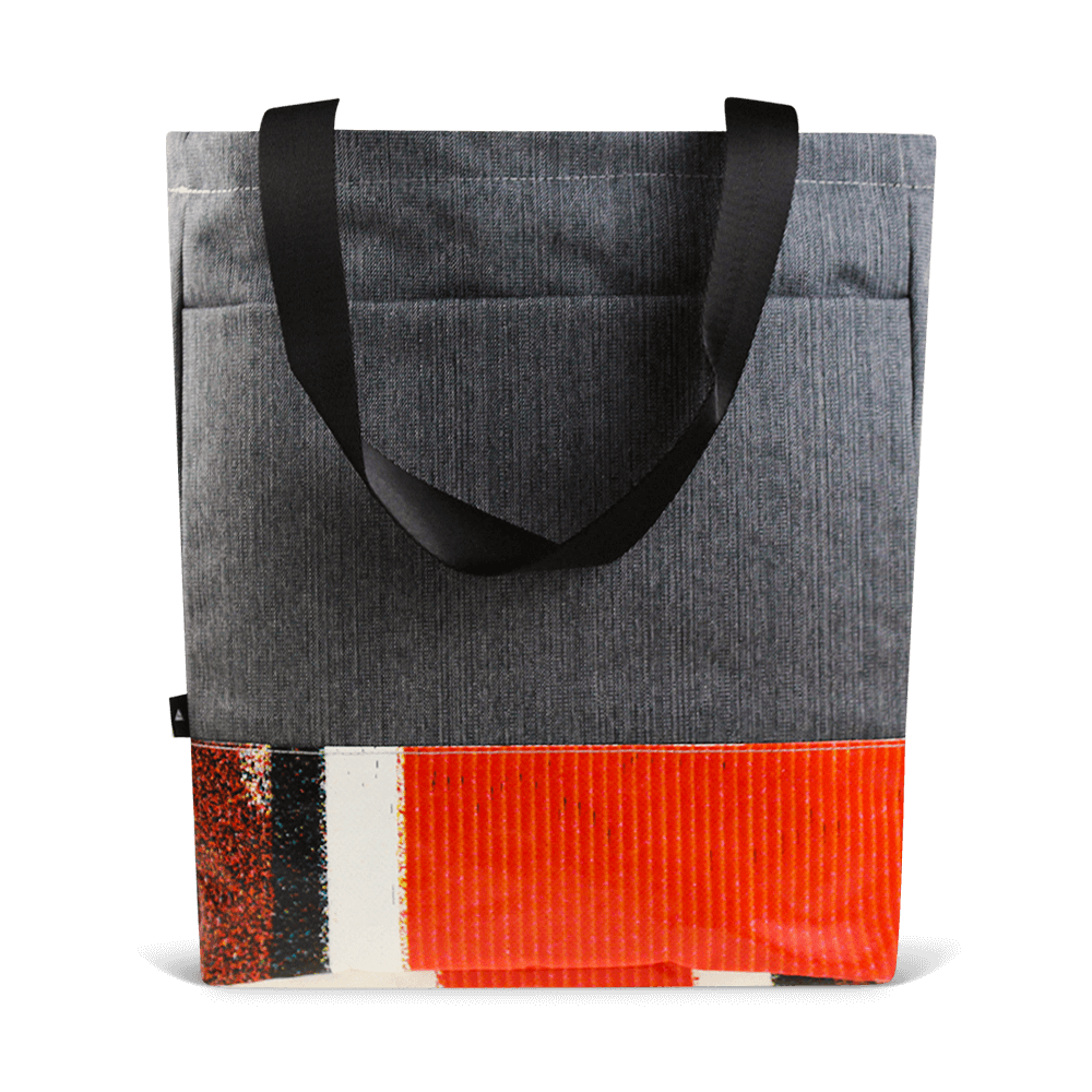 Cora Tote