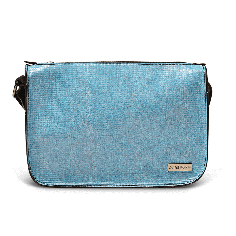 Rae Crossbody