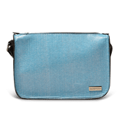 Rae Crossbody