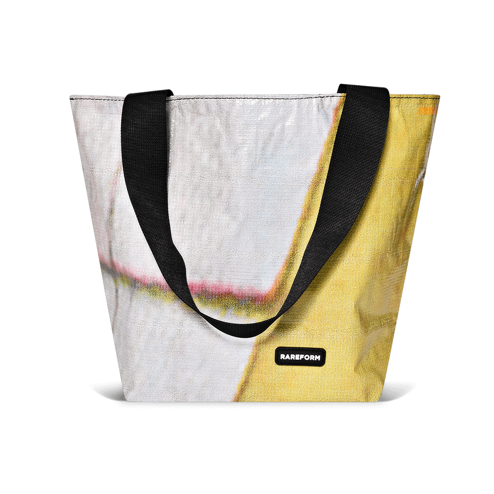 Mini Blake Tote