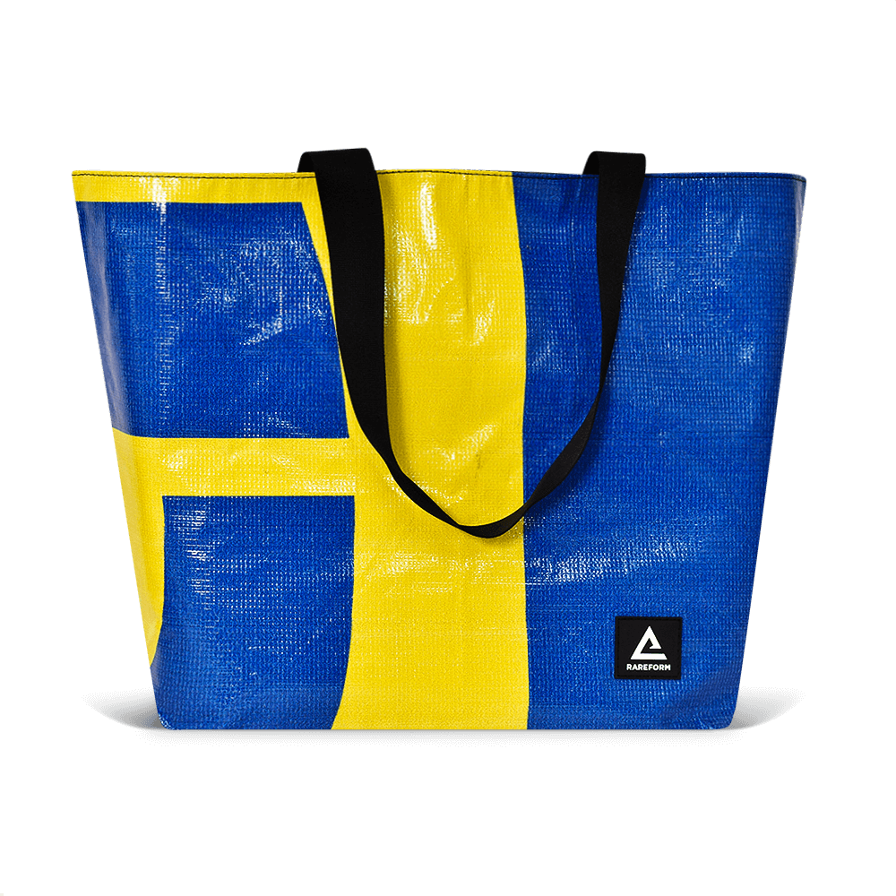 Blake Tote