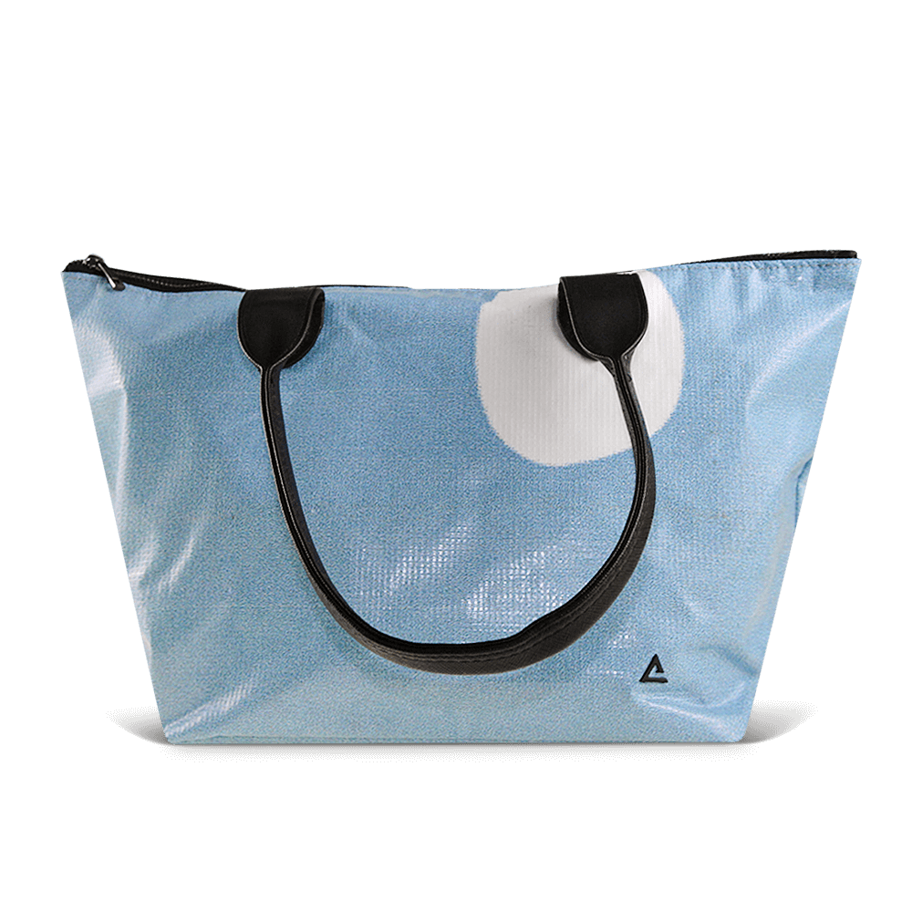 Ella Tote 2.0