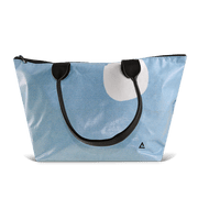 Ella Tote 2.0