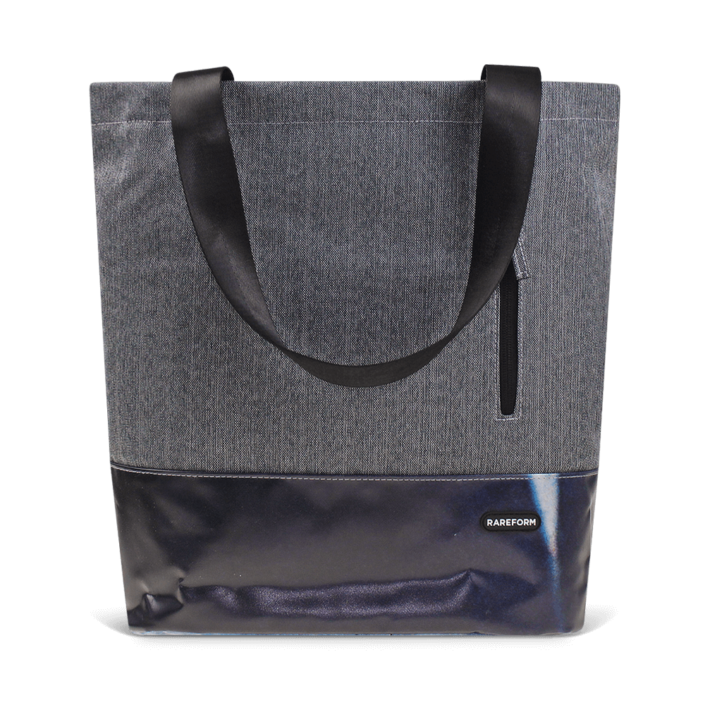 Cora Tote