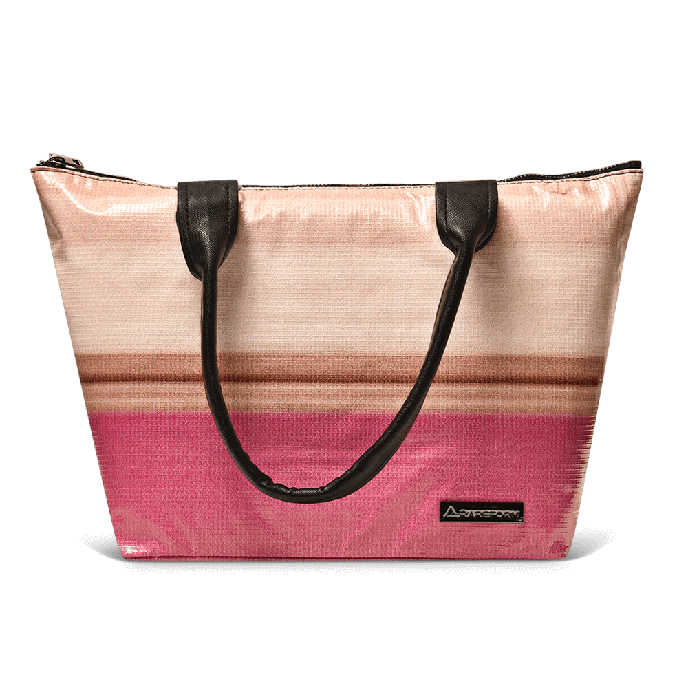 Ella Tote