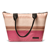 Ella Tote