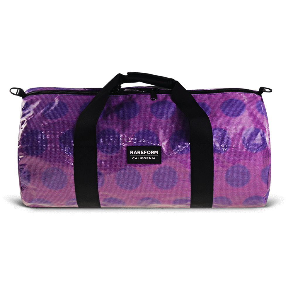 Weekender Duffle