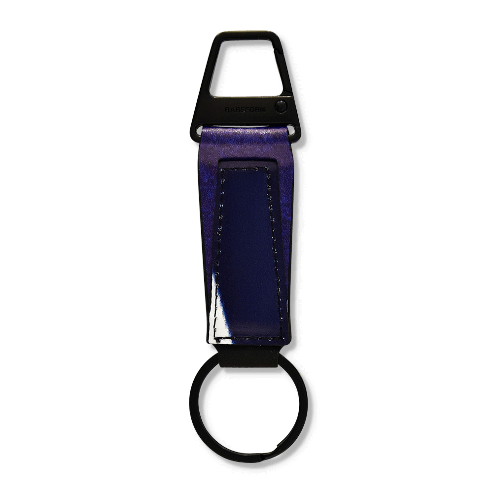 Roam Keychain