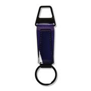 Roam Keychain