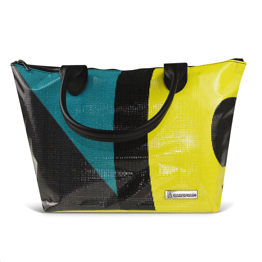 Ella Tote