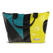 Ella Tote