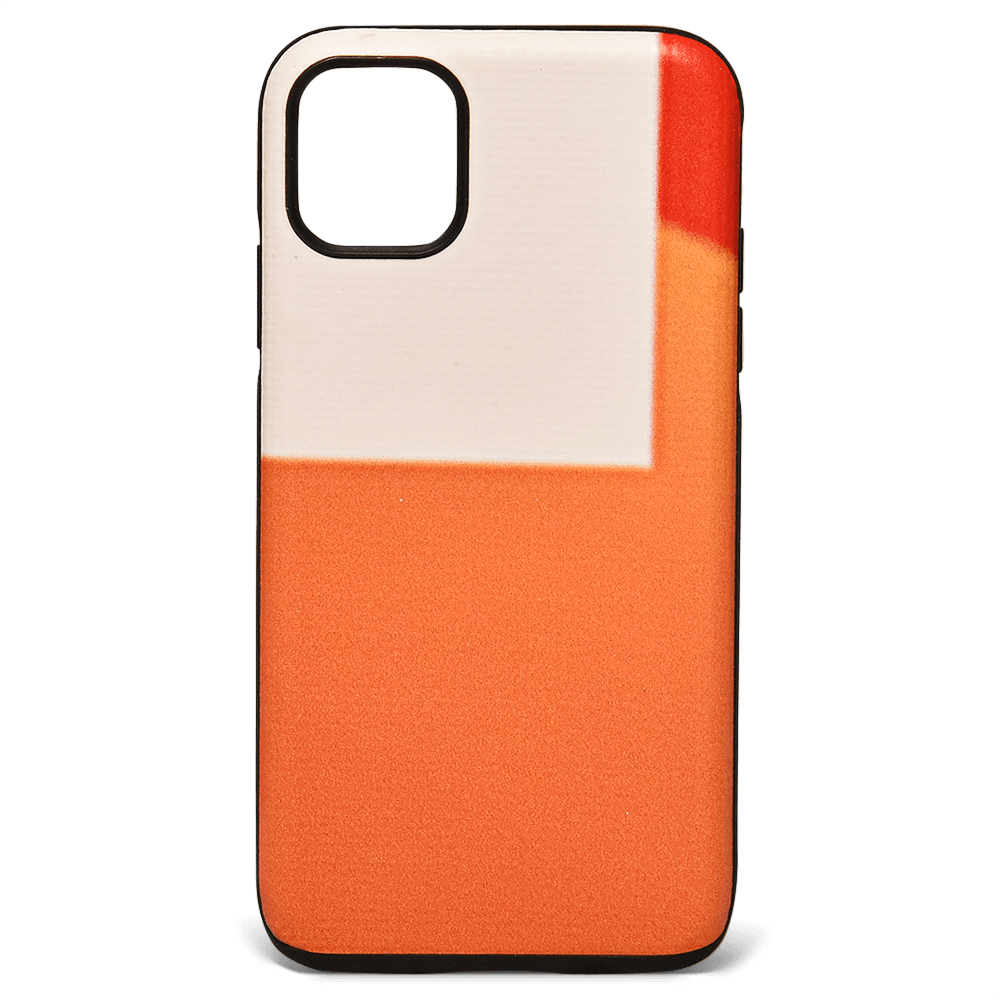iPhone 11 Case