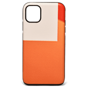 iPhone 11 Case