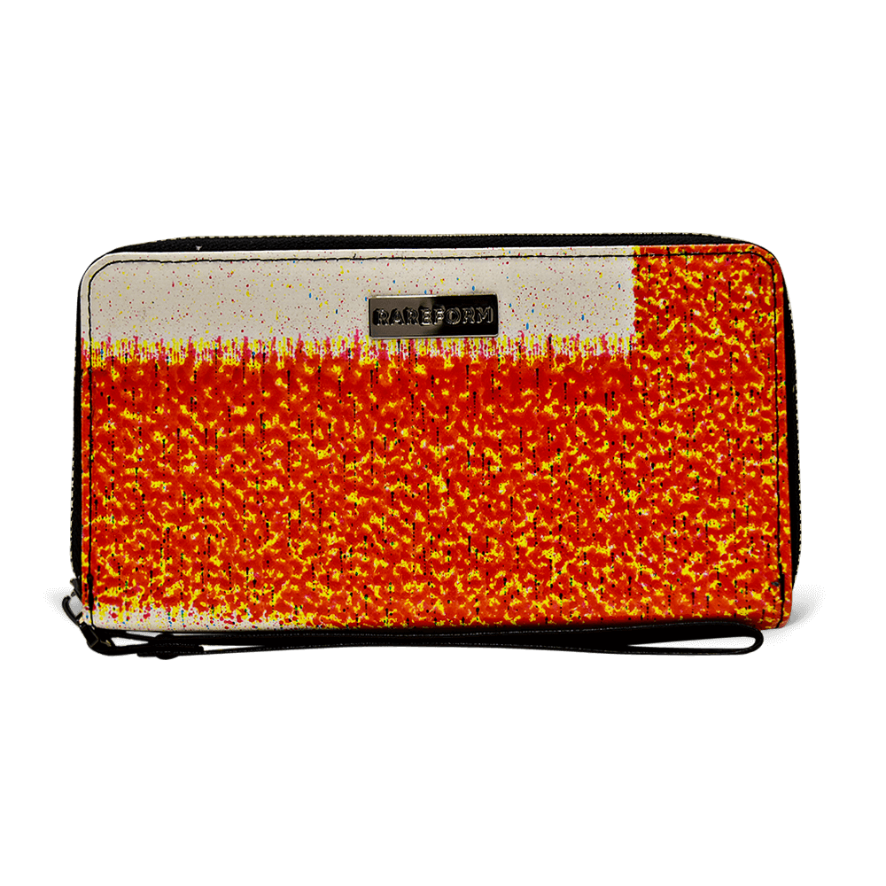 Madison Wristlet