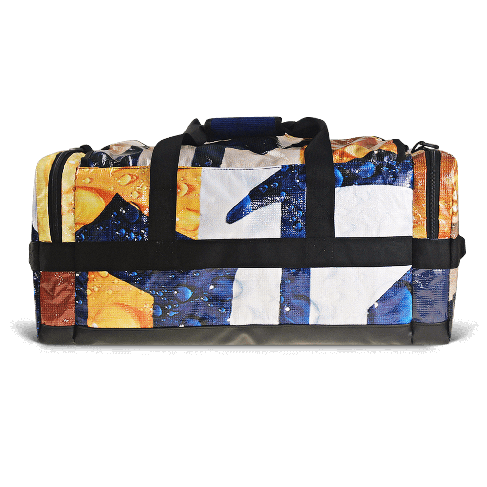 Union Duffle