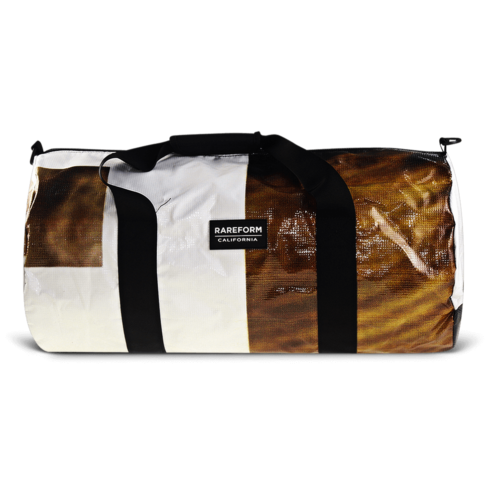 Weekender Duffle