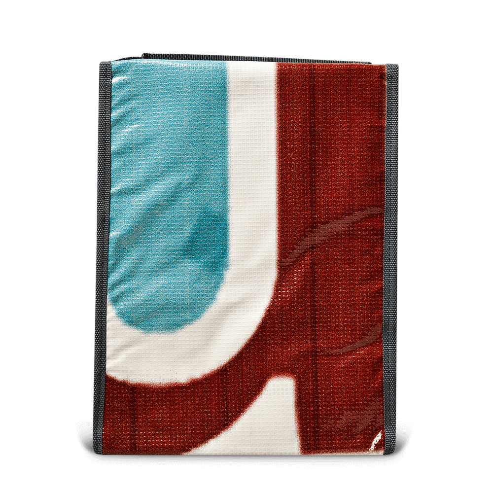 Merrick Lunch Tote