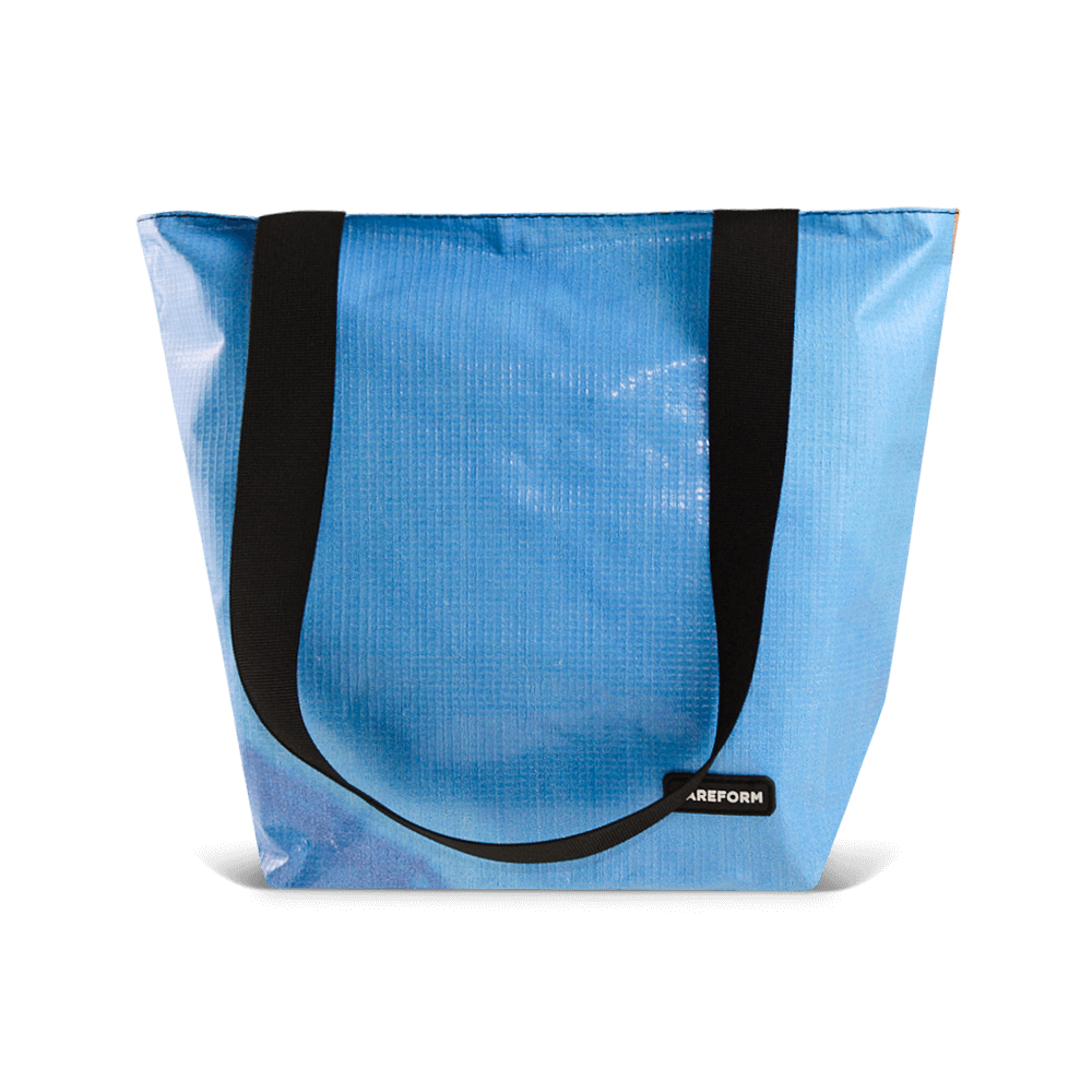 Mini Blake Tote
