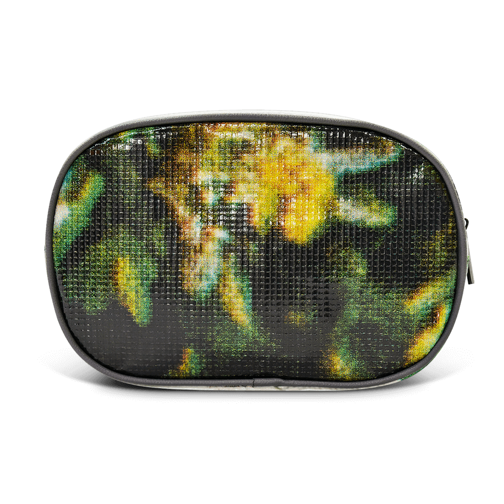 Riley Cosmetic Bag