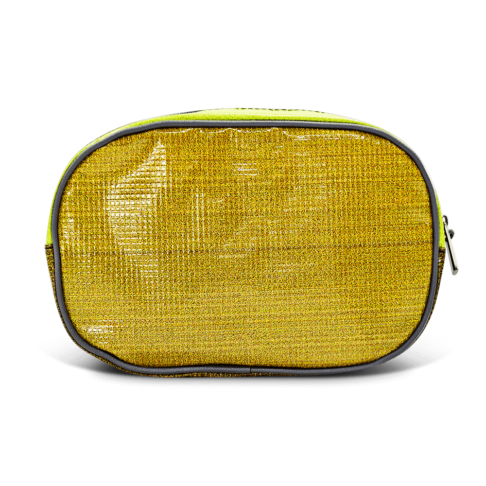 Riley Cosmetic Bag