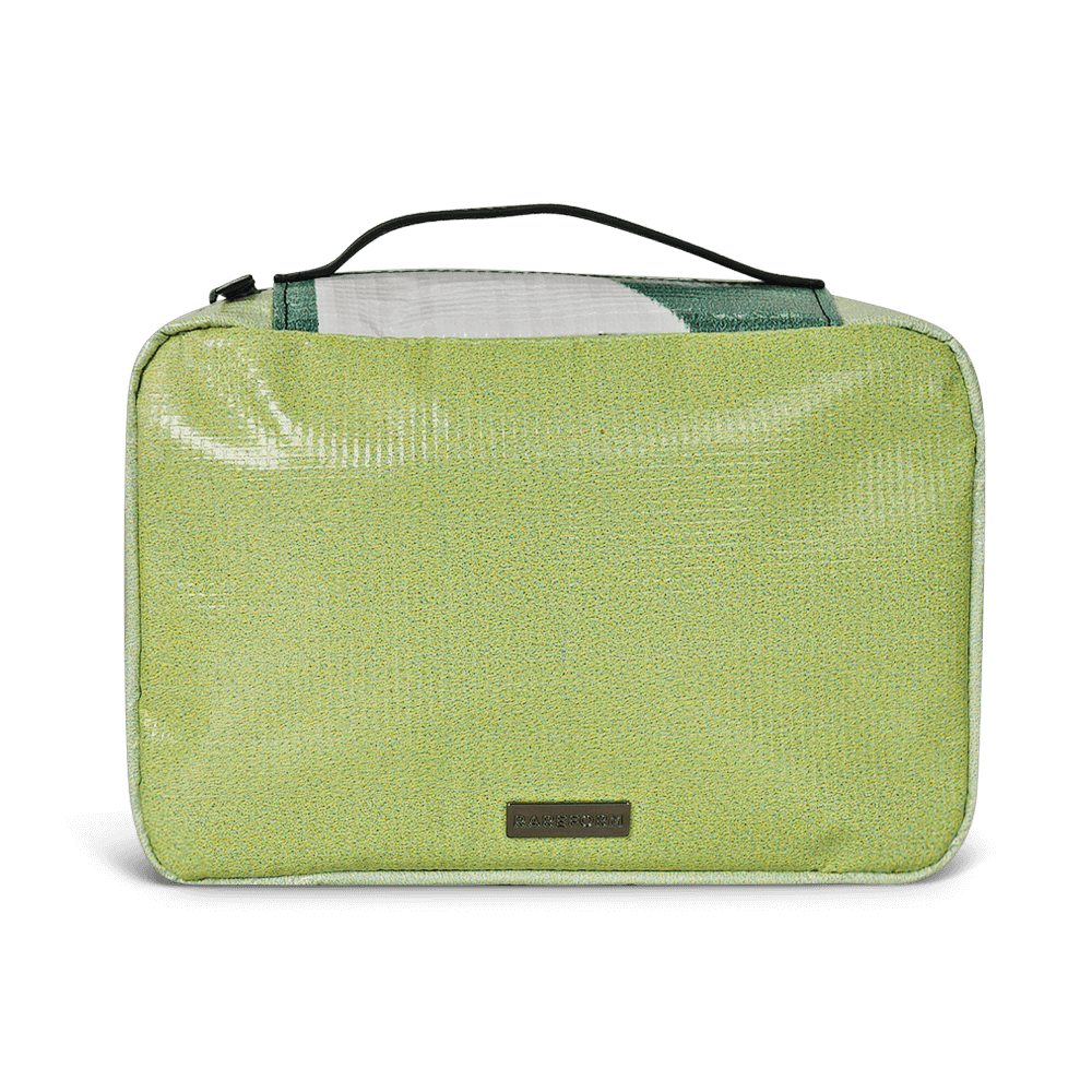 Vienna Toiletry Bag