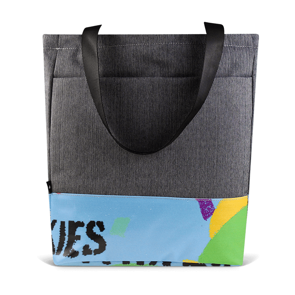 Cora Tote