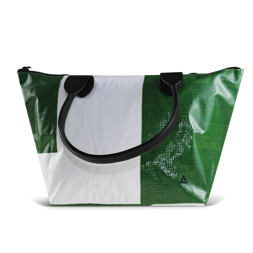 Ella Tote