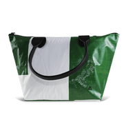Ella Tote