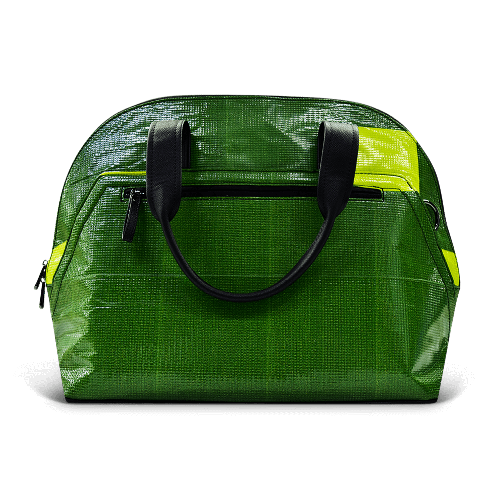 Maya Crossbody