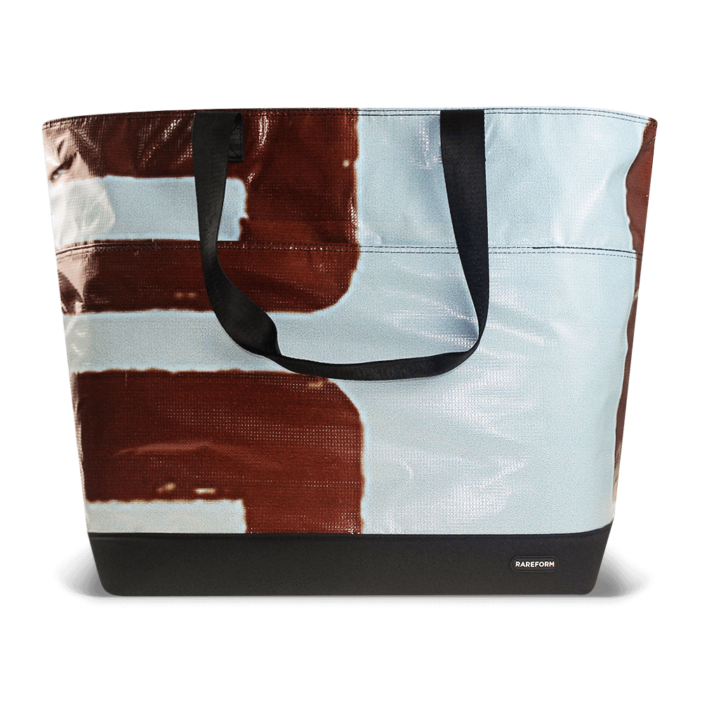 Hudson Tote