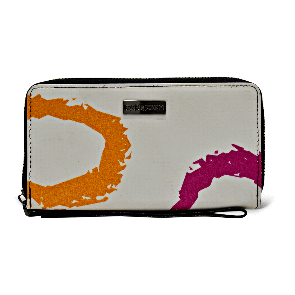 Madison Wristlet