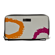 Madison Wristlet