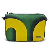 Rae Crossbody