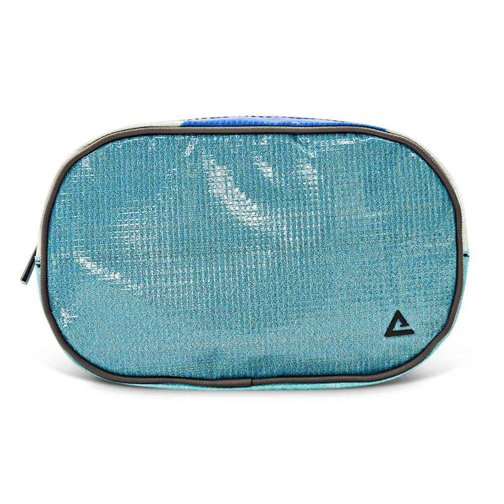 Riley Cosmetic Bag