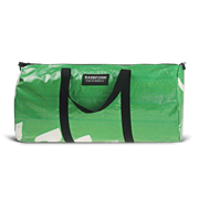 Light Duffle