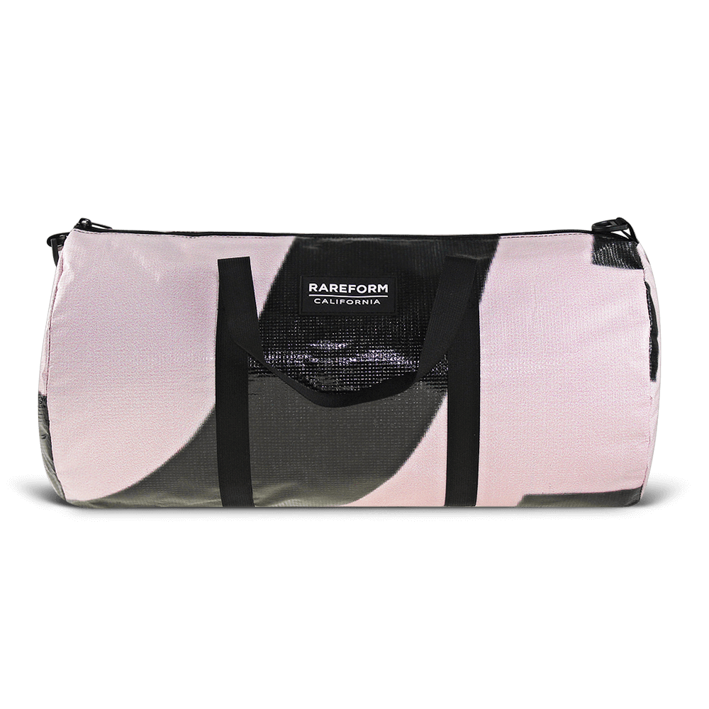 Light Duffle